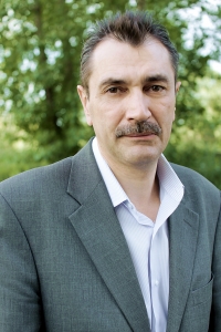 Валишин Рамиль Асхатович
