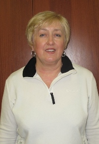 Аденокарцинома яичников, 3  ст.
