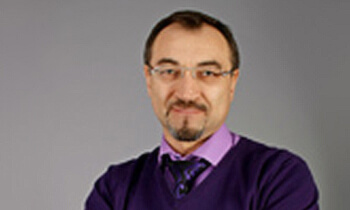 Обращение доктора медицинских наук, профессора Валишина Д.А.