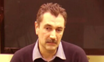 Мнения врачей о методике саморегуляции А.М.Арбузова ТАФРО