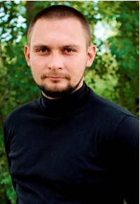 Синдром Гудпасчера