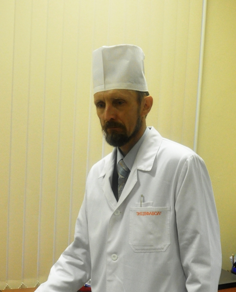 Исламов И.Р-1.jpg Исламов И.Р-1.jpg