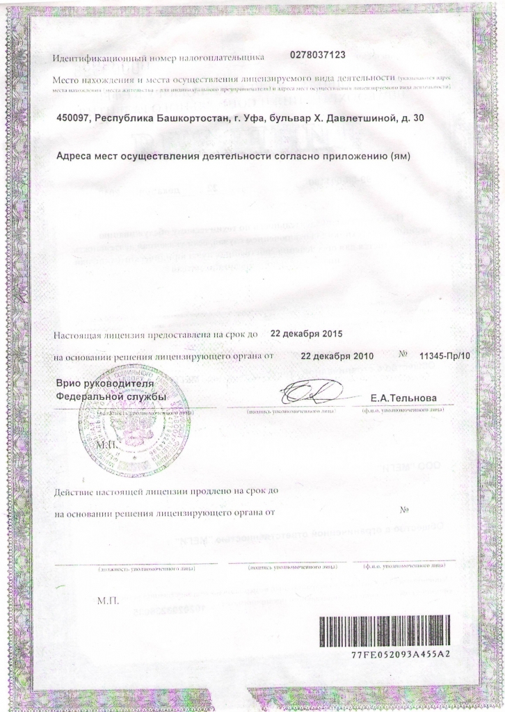 Лицензия МЕГИ (2).JPG